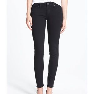 Paige Verdugo Ultra Skinny Jean